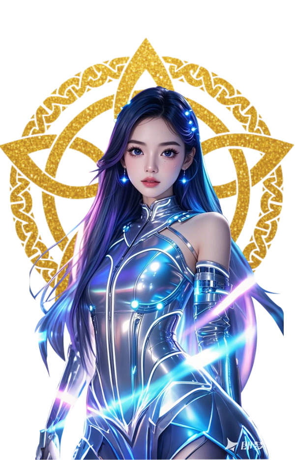 Khuyến mãi go99